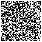 QR code with Horseless Carriage Club-MO Inc contacts