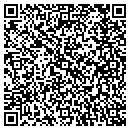 QR code with Hughes And Sons Inc contacts