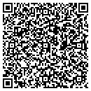 QR code with I-70 Performance contacts