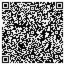 QR code with Custom Service Inc contacts