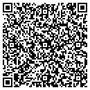 QR code with Huncik Kara B MD contacts