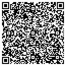 QR code with Anderson D Adam contacts