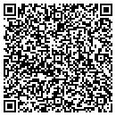 QR code with Gegn Corp contacts