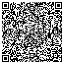 QR code with Import Auto contacts