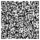 QR code with Import Auto contacts
