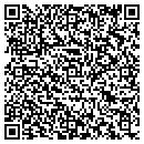 QR code with Anderson Kevin M contacts