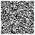QR code with Integrity Automotive Concepts contacts