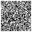 QR code with Intervene MD contacts