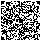 QR code with Distribution And Auto Service Inc contacts
