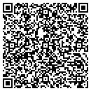 QR code with Open Technologies LLC contacts