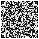 QR code with David Raypole contacts