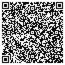 QR code with Anderson & Yamada contacts