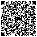 QR code with Jamming J Automotive contacts