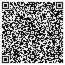 QR code with Jablon Eric P MD contacts