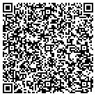 QR code with J And J Automotive Rescue Enteprises LLC contacts