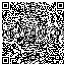 QR code with How Sweet It Is contacts