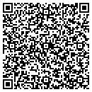 QR code with Jek Physician Svcs contacts
