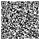 QR code with Padgett Development contacts