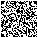 QR code with Image Elite Inc contacts