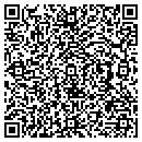 QR code with Jodi M Gresh contacts