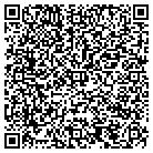QR code with Paradise Point Ltd Partnership contacts