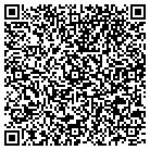 QR code with Jay - Macs 1 Stop Automotive contacts