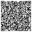 QR code with John D Gross MD contacts
