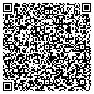 QR code with Johnson II Donald R MD contacts