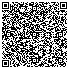QR code with Pearl Grace Collections contacts