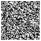 QR code with Johnson John F MD contacts