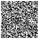 QR code with Johnson John F MD contacts