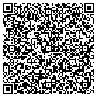 QR code with Presbyterian Nursery School contacts