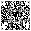 QR code with Archie Peter B contacts