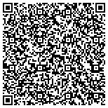 QR code with Real Property Management Greater Fairfield contacts