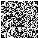 QR code with Rejoyce LLC contacts