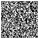 QR code with Kelly Charles A MD contacts