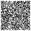 QR code with Arthur Randy L contacts
