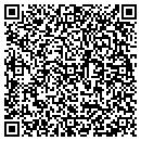 QR code with Global Exposure Inc contacts
