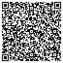 QR code with Ashton Derek J contacts
