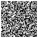 QR code with Master Cuts contacts