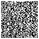 QR code with Finsur Multi Services contacts
