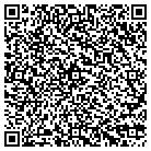 QR code with Meadow Creek Event Center contacts