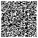 QR code with Knepper John A DO contacts