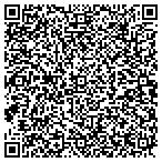 QR code with Godfredson Performance Products Inc contacts