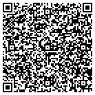QR code with Kulze III John C MD contacts