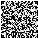 QR code with Godfreykay contacts