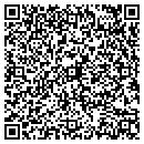 QR code with Kulze John MD contacts