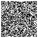 QR code with Goetsch Peacock LLC contacts