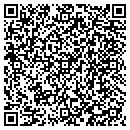 QR code with Lake R Scott MD contacts