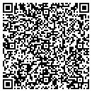 QR code with Jt's Automotive contacts